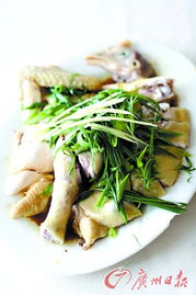 食指大动是成语吗，食指大动造句