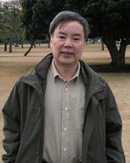 温儒敏简介人生经历，温儒敏的微博视频