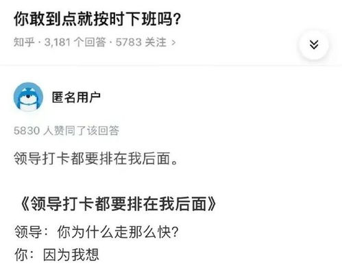 sled什么意思