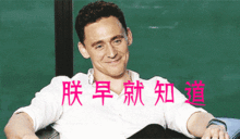 文采和文才什么区别?