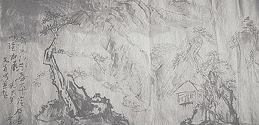 欢腾是什么意思