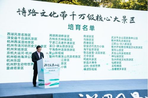 浙江大部分在古代属于越,为何当地方言都归为吴语?