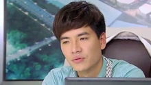 哈萨雅琪工作室，哈萨雅琪有限公司