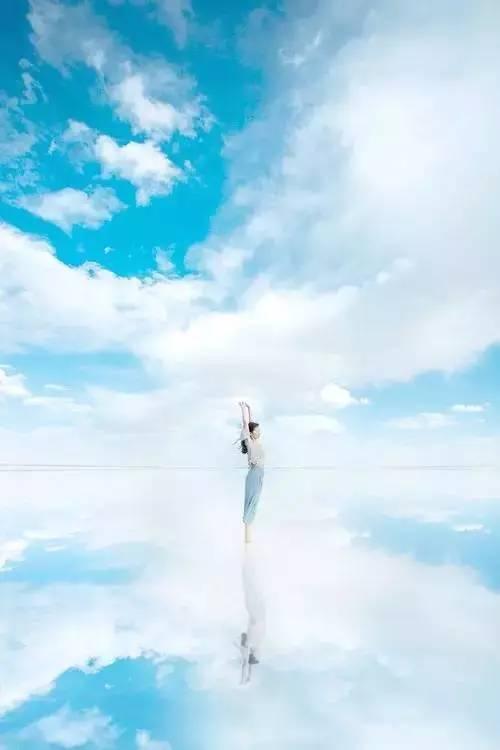 火力少年王蓝天之约，蓝天之约吉他
