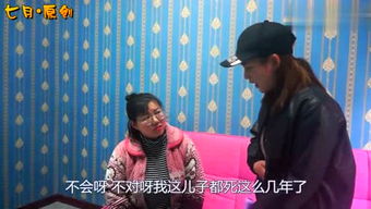 笑对失败作文600字，笑对失败作文400字
