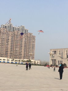 汝州在河南省属于哪个市?