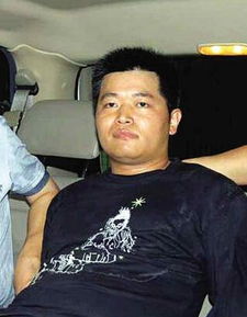 胡益华 厦门，胡益华雷克萨斯