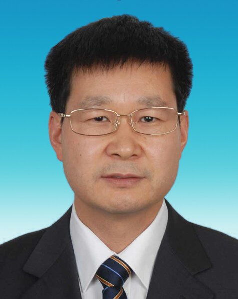 张继红演员