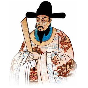 海瑞罢官的故事简介，明朝大臣海瑞简介
