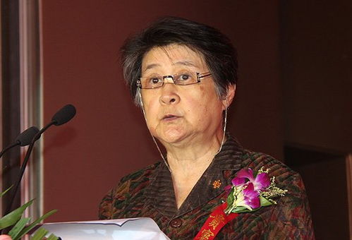 胡启恒的人物经历