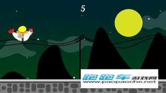 theft与thievery有什么区别