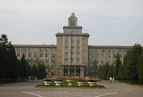 东北大学理学院转到软件学院好吗