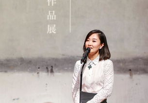 以孙欣恭祝人泛海戏,的戏是什么意思