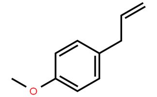 丙烯苯和烯丙苯有什么区别
