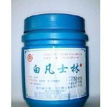 白凡士林可以涂嘴唇吗,白凡士林的作用与用途有哪些