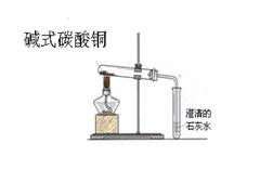 rise过去式过去分词现在分词第三人称单数，rise过去式过去分词表