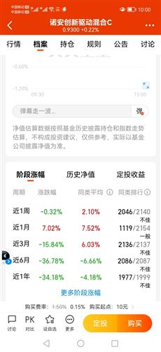 博士点是什么意思，科研博士是什么意思