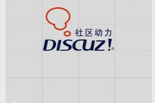 人参的参多音字是什么