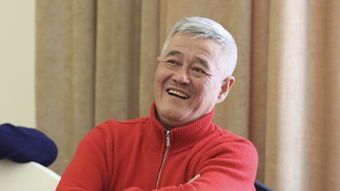 玊是什么意思，玊姓