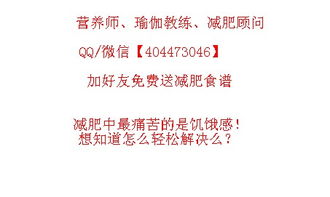 舞蹈造句-用舞蹈造句