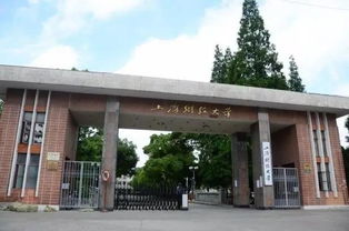 会计最好的大学排名