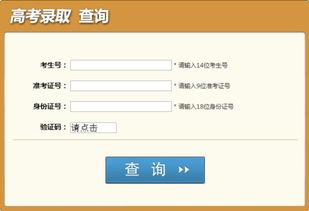 四川高考录取查询什么时候可以查，四川高考录取查询结果