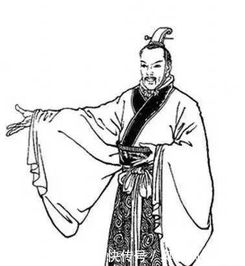 冯唐易老,李广难封出自哪里?