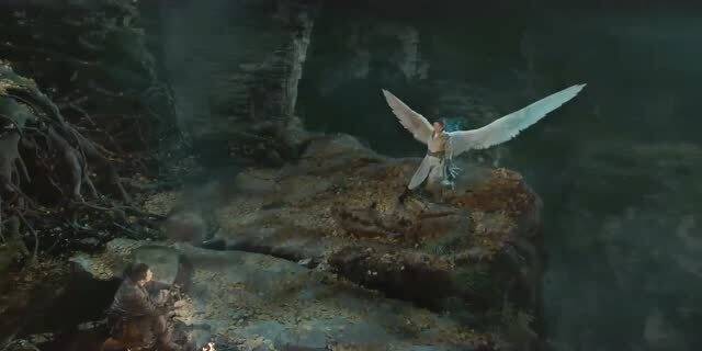 鲛珠的网络解释鲛珠的网络解释是什么