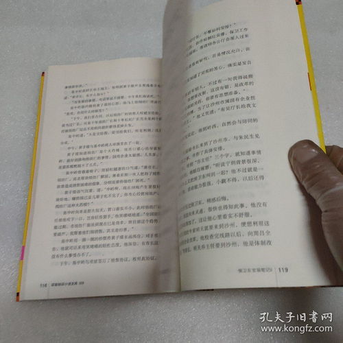 侯卫东官场笔记txt全集下载
