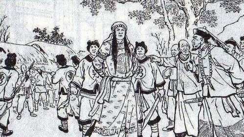 负隅顽抗是贬义词吗，负隅顽抗近义词
