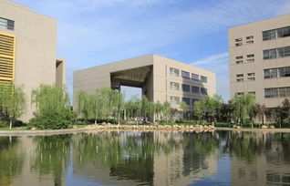 西安邮电大学是几本