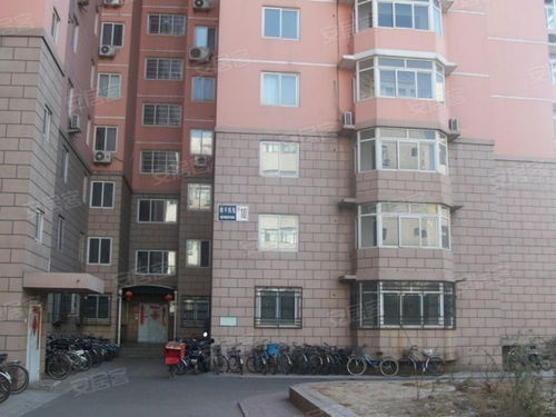 清华附中柳芳分校怎么样