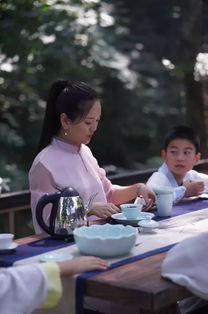 阿尔法音乐的曲子有哪些