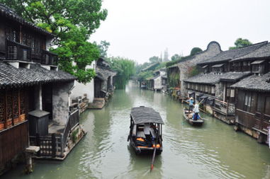 梦里江南是喝不完的酒 这酒是什么意思