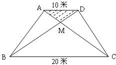 服务器主板上的BMC是什么意思
