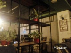佳期如梦之良辰美景大概讲的什么内容