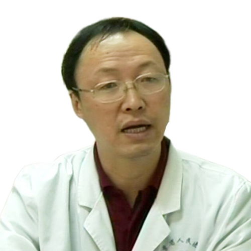 尹姓的历史名人有哪些