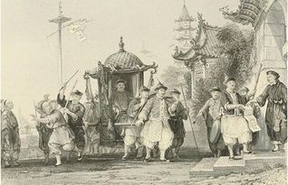达官的意思，达官显宦