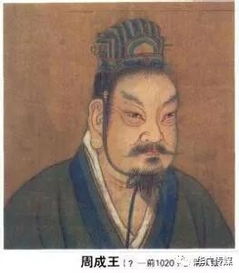 勃然是什么意思 勃然的解释介绍