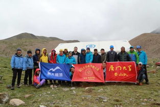 峰回路转不见君的意思，山回路转不见君 雪上空留马行处意思