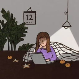 撒种的拼音怎么读，撒的拼音
