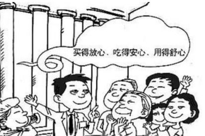 白话文的意思白话文的意思是什么
