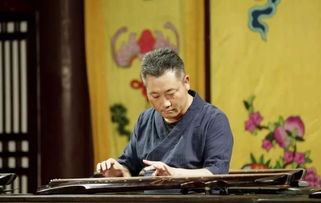 王祥卧冰求鲤的故事，王祥春