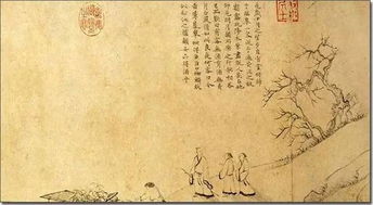 酒诗句 古诗大全，将进酒诗句