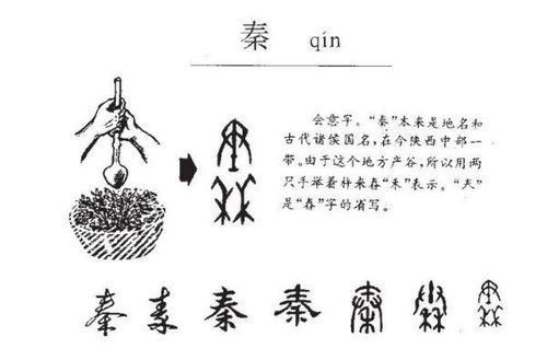半部春秋。(打一字)