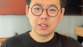 Sr是什么元素?