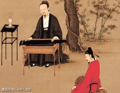 左道长生我的法术无限升级，左道之士