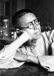 张青莲测定了哪几种原子的相对原子质量，张青莲个人简历