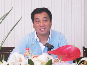 周连奎的成就荣誉