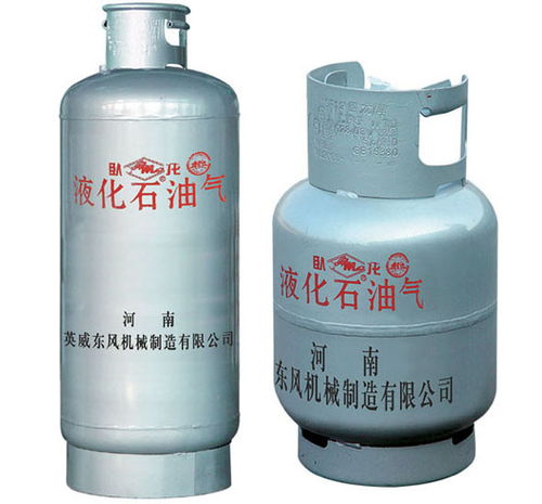 异丁烷的简介